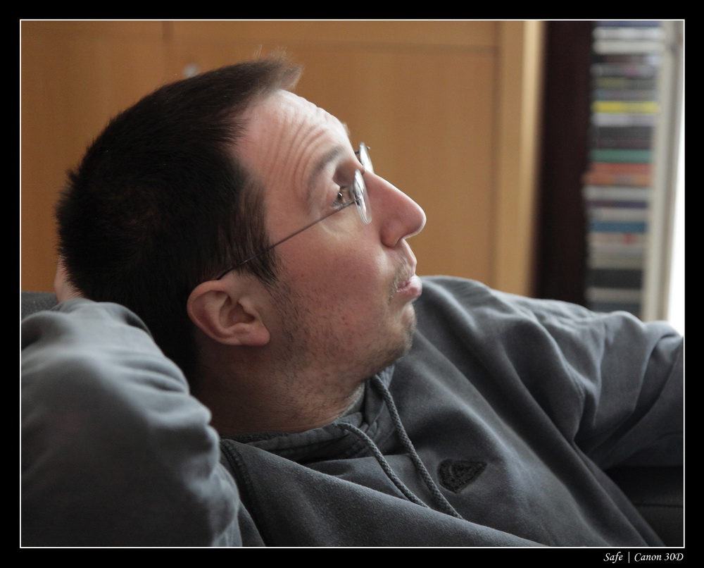 2010   05   Chez Nono 18